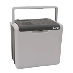 Vango E-Pinnacle 30L Cooler