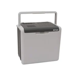 Vango E-Pinnacle 30L Cooler -UK Outdoor Equipment Sales 2024 van 2021 essentials e pinnacle 30l hi 04mainsq