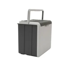 Vango E-Pinnacle 30L Cooler -UK Outdoor Equipment Sales 2024 van 2021 essentials e pinnacle 30l hi 06 medium