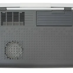 Vango E-Pinnacle 30L Cooler -UK Outdoor Equipment Sales 2024 van 2021 essentials e pinnacle 30l hi 08 medium