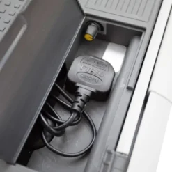 Vango E-Pinnacle 30L Cooler -UK Outdoor Equipment Sales 2024 van 2021 essentials e pinnacle 30l hi 09 medium