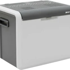 Vango E-Pinnacle 40L Cooler