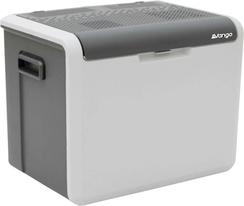Vango E-Pinnacle 40L Cooler 1 Vango E-Pinnacle 40L Cooler