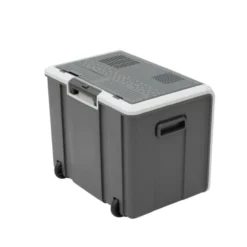 Vango E-Pinnacle 40L Cooler 23 Vango E-Pinnacle 40L Cooler -UK Outdoor Equipment Sales 2024 van 2021 essentials e pinnacle 40l hi 06 medium