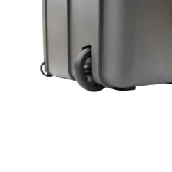 Vango E-Pinnacle 40L Cooler 22 Vango E-Pinnacle 40L Cooler -UK Outdoor Equipment Sales 2024 van 2021 essentials e pinnacle 40l hi 10 medium