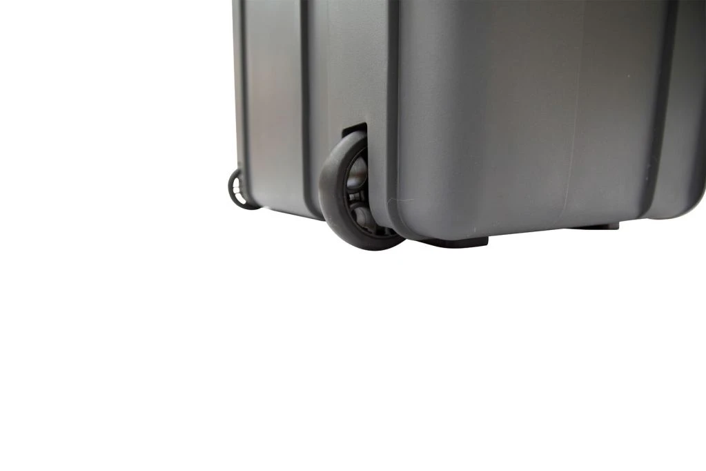 Vango E-Pinnacle 40L Cooler 11 Vango E-Pinnacle 40L Cooler - Image 11