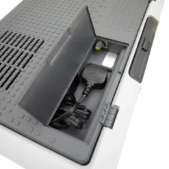 Vango E-Pinnacle 40L Cooler 21 Vango E-Pinnacle 40L Cooler -UK Outdoor Equipment Sales 2024 van 2021 essentials e pinnacle 40l hi 14 medium