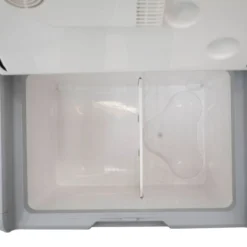 Vango E-Pinnacle 40L Cooler 20 Vango E-Pinnacle 40L Cooler -UK Outdoor Equipment Sales 2024 van 2021 essentials e pinnacle 40l hi 17 medium