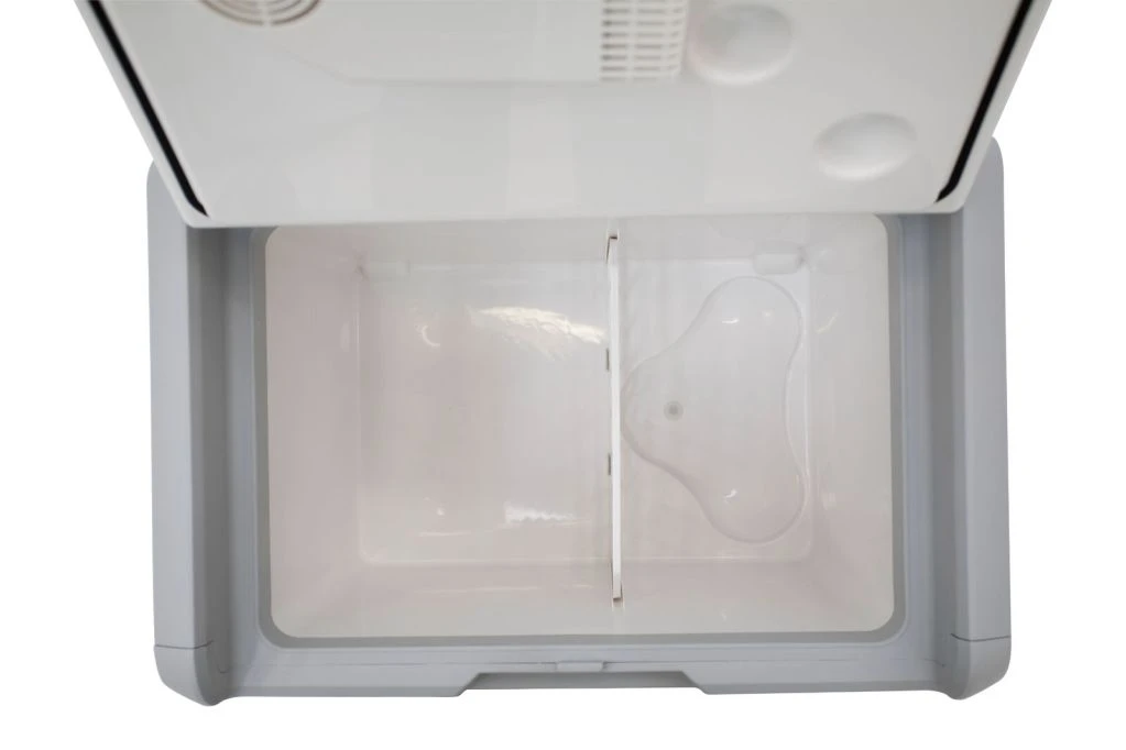 Vango E-Pinnacle 40L Cooler 9 Vango E-Pinnacle 40L Cooler - Image 9