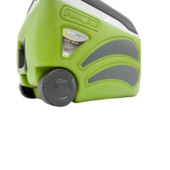 Vango Pinnacle 45L Wheelie Cooler - 100 Hr 18 Vango Pinnacle 45L Wheelie Cooler - 100 Hr -UK Outdoor Equipment Sales 2024 van 2021 essentials pinnacle wheelie 45l lo 10