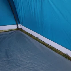 Vango Danu Hub -UK Outdoor Equipment Sales 2024 van 2021 lifestyle airbeam earth danu hub hi 04 medium