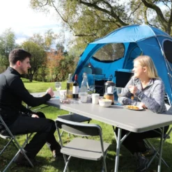 Vango Danu Hub -UK Outdoor Equipment Sales 2024 van 2021 lifestyle airbeam earth danu hub hi 05 medium