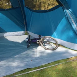 Vango Danu Hub -UK Outdoor Equipment Sales 2024 van 2021 lifestyle airbeam earth danu hub hi 06 medium