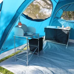Vango Danu Hub -UK Outdoor Equipment Sales 2024 van 2021 lifestyle airbeam earth danu hub hi 07 medium