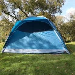 Vango Danu Hub -UK Outdoor Equipment Sales 2024 van 2021 lifestyle airbeam earth danu hub hi 11 medium