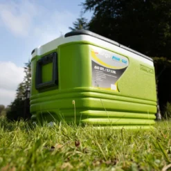 Vango Pinnacle 57L Cooler -UK Outdoor Equipment Sales 2024 van 2021 lifestyle essentials pinnacle 57l hi 01 medium