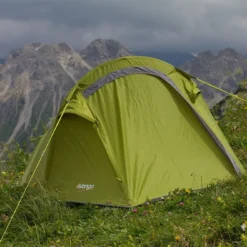 Vango Soul 200 Tent -UK Outdoor Equipment Sales 2024 vango 2016 lifestyle tents adventure soul 0267 hi copy