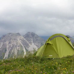 Vango Soul 100 Tent 11 Vango Soul 100 Tent -UK Outdoor Equipment Sales 2024 vango 2016 lifestyle tents adventure soul 0269 hi