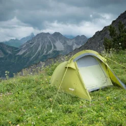 Vango Soul 200 Tent -UK Outdoor Equipment Sales 2024 vango 2016 lifestyle tents adventure soul 8312 hi