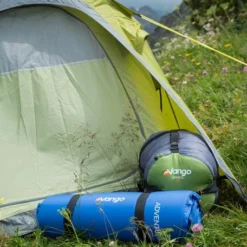 Vango Soul 100 Tent 12 Vango Soul 100 Tent -UK Outdoor Equipment Sales 2024 vango 2016 lifestyle tents adventure soul 8350 hi