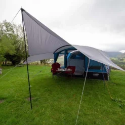 Vango Family Shelter -UK Outdoor Equipment Sales 2024 vango 2019 detail images family shelter low res 1