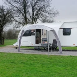Vango AirBeam Sky Canopy 2.5m 28 Vango AirBeam Sky Canopy 2.5m -UK Outdoor Equipment Sales 2024 vango 2020 lifestyle sky canopy airbeam hi 2 1
