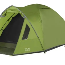 Vango Tay 300 Tent 12 Vango Tay 300 Tent -UK Outdoor Equipment Sales 2024 vango 2020 tents adventure tay 300 treetops hi