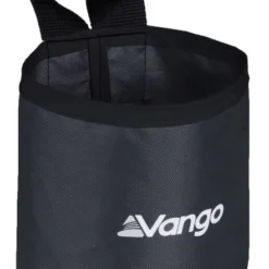 Vango Sky Storage Baskets