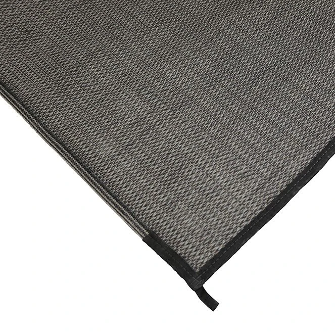 Vango Balletto 330 Breathable Fitted Carpet CP222 (330cm X 240cm) 2 Vango Balletto 330 Breathable Fitted Carpet CP222 (330cm X 240cm) - Image 2