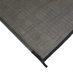 Vango Balletto 390 Breathable Fitted Carpet CP223 (390cm X 240cm)