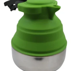 Vango Cuisine 1.5 Ltr Kettle Herbal 11 Vango Cuisine 1.5 Ltr Kettle Herbal -UK Outdoor Equipment Sales 2024 vango 2022 essentials cuisine 1.5l kettle herbal lo 2