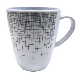 Vango Alfresco 16 Piece Dining Set -UK Outdoor Equipment Sales 2024 vango 2022 essentials tableware alfresco tableware hi 1