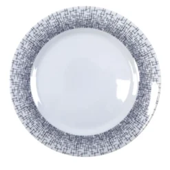 Vango Alfresco 16 Piece Dining Set -UK Outdoor Equipment Sales 2024 vango 2022 essentials tableware alfresco tableware hi 2