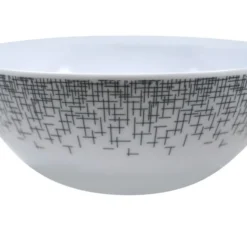 Vango Alfresco 16 Piece Dining Set -UK Outdoor Equipment Sales 2024 vango 2022 essentials tableware alfresco tableware hi 3