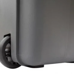 Vango E-Pinnacle 40L Cooler 17 Vango E-Pinnacle 40L Cooler -UK Outdoor Equipment Sales 2024 vango e pinnacle 40l 4