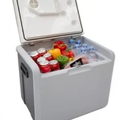 Vango E-Pinnacle 40L Cooler 19 Vango E-Pinnacle 40L Cooler -UK Outdoor Equipment Sales 2024 vango e pinnacle 40l 7