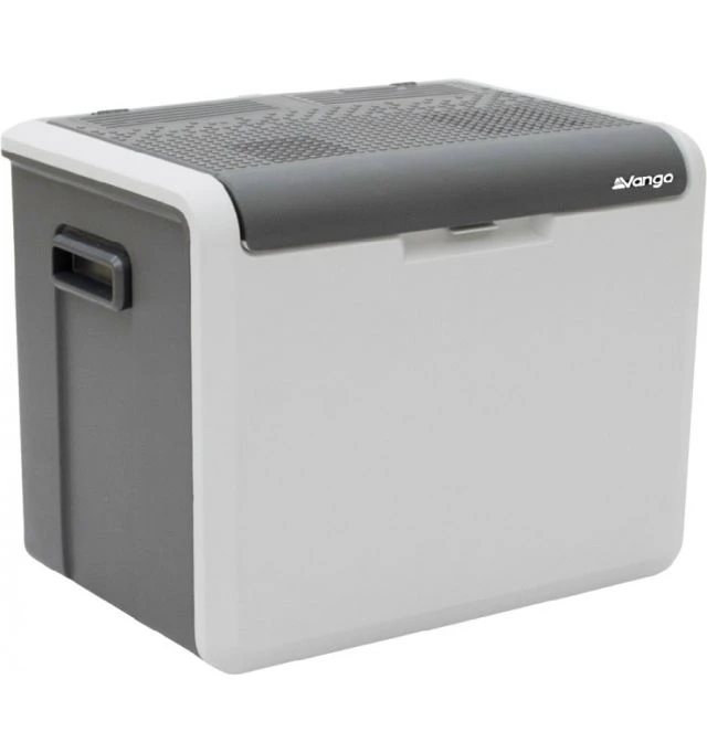 Vango E-Pinnacle 40L Cooler 3 Vango E-Pinnacle 40L Cooler - Image 3