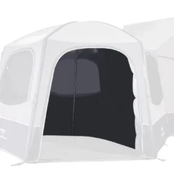 Vango Hex Privacy Curtain