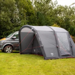 Vango Cove II Low Air Drive Away Awning 25 Vango Cove II Low Air Drive Away Awning -UK Outdoor Equipment Sales 2024 vango lifestyle driveaway awnings cove ii air low hi 1 min