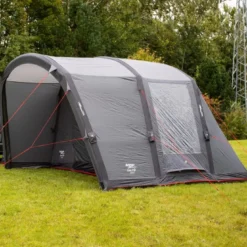 Vango Cove II Low Air Drive Away Awning