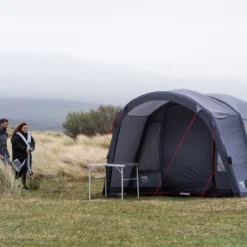 Vango Cove II Low Air Drive Away Awning 36 Vango Cove II Low Air Drive Away Awning -UK Outdoor Equipment Sales 2024 vango lifestyle driveaway awnings cove ii air low hi 10