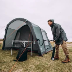 Vango Cove II Low Air Drive Away Awning 37 Vango Cove II Low Air Drive Away Awning -UK Outdoor Equipment Sales 2024 vango lifestyle driveaway awnings cove ii air low hi 11