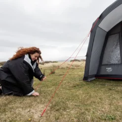Vango Cove II Low Air Drive Away Awning 38 Vango Cove II Low Air Drive Away Awning -UK Outdoor Equipment Sales 2024 vango lifestyle driveaway awnings cove ii air low hi 12