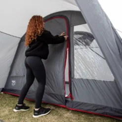 Vango Cove II Low Air Drive Away Awning 39 Vango Cove II Low Air Drive Away Awning -UK Outdoor Equipment Sales 2024 vango lifestyle driveaway awnings cove ii air low hi 13