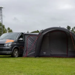 Vango Cove II Low Air Drive Away Awning 23 Vango Cove II Low Air Drive Away Awning -UK Outdoor Equipment Sales 2024 vango lifestyle driveaway awnings cove ii air low hi 2