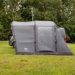 Vango Cove II Low Air Drive Away Awning 24 Vango Cove II Low Air Drive Away Awning -UK Outdoor Equipment Sales 2024 vango lifestyle driveaway awnings cove ii air low hi 4 min