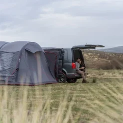 Vango Cove II Low Air Drive Away Awning 35 Vango Cove II Low Air Drive Away Awning -UK Outdoor Equipment Sales 2024 vango lifestyle driveaway awnings cove ii air low hi 9