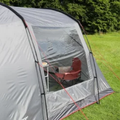 Vango Cove II Low Drive Away Awning -UK Outdoor Equipment Sales 2024 vango lifestyle driveaway awnings cove ii low feature low 1
