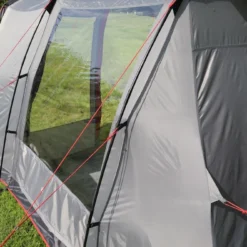 Vango Cove II Low Drive Away Awning -UK Outdoor Equipment Sales 2024 vango lifestyle driveaway awnings cove ii low feature low 6