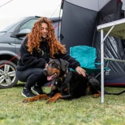 Vango Cove II Low Drive Away Awning -UK Outdoor Equipment Sales 2024 vango lifestyle driveaway awnings cove ii low low 10